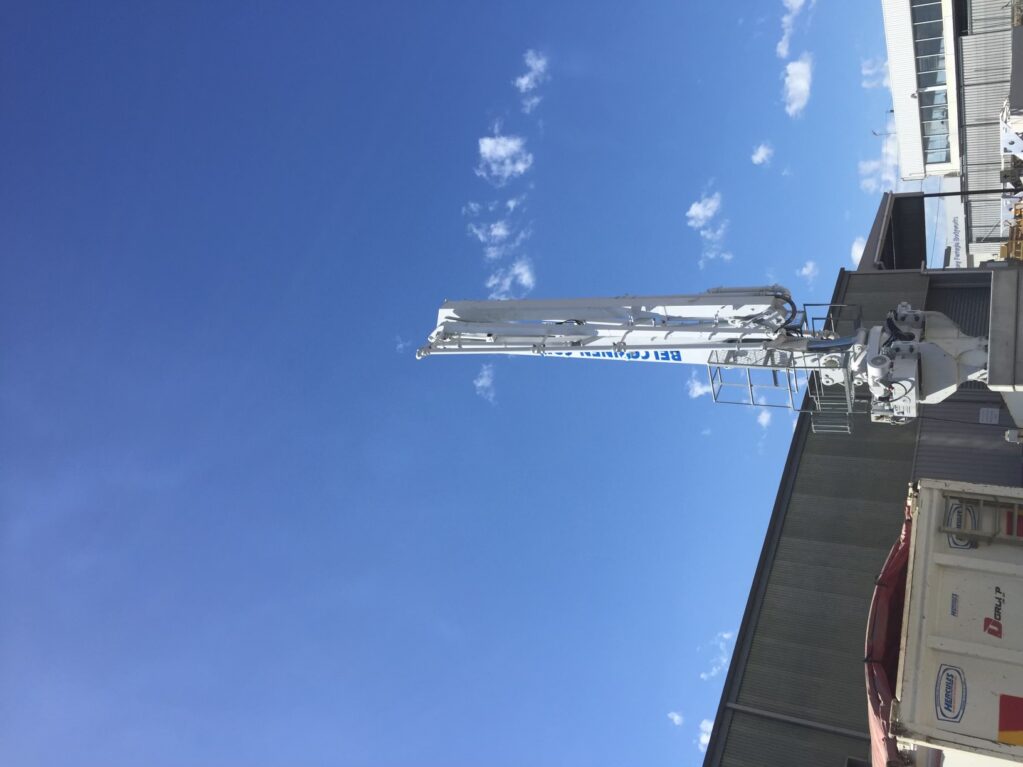 image_67513857cropped